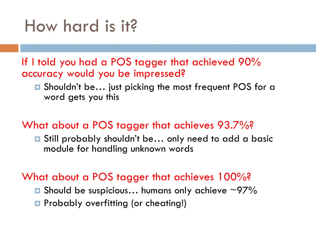 how hard is it