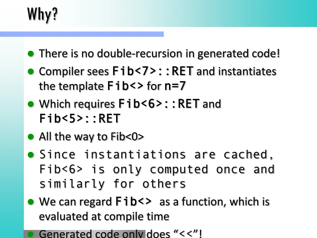 slide15