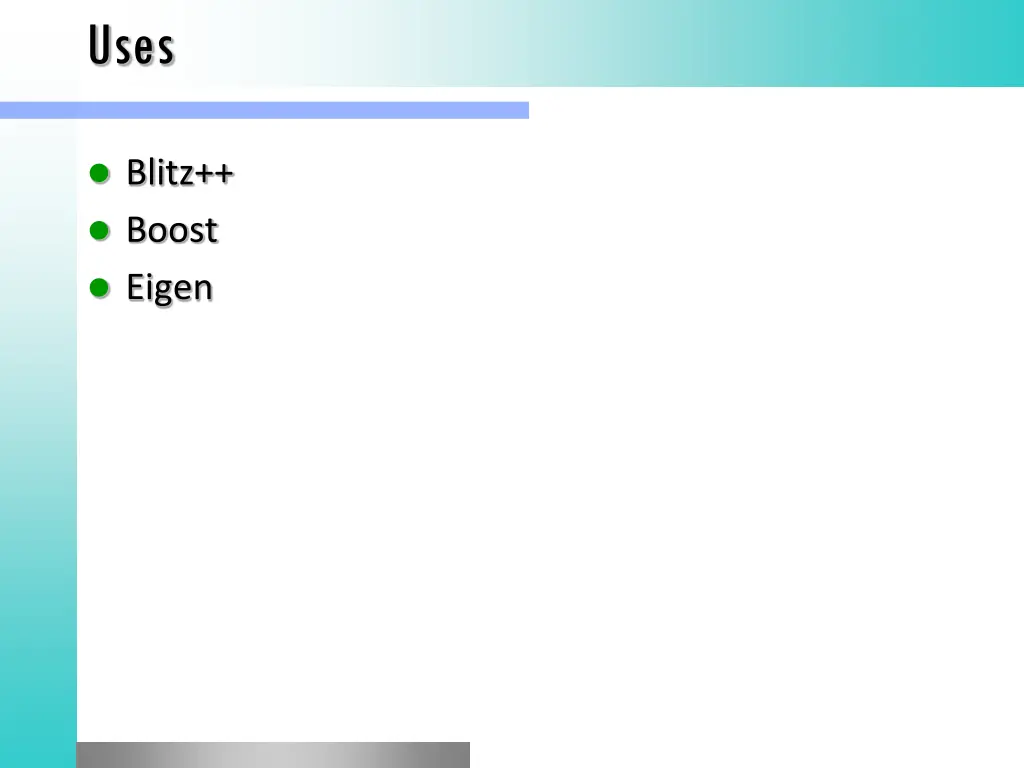 slide39