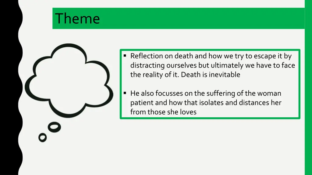 theme