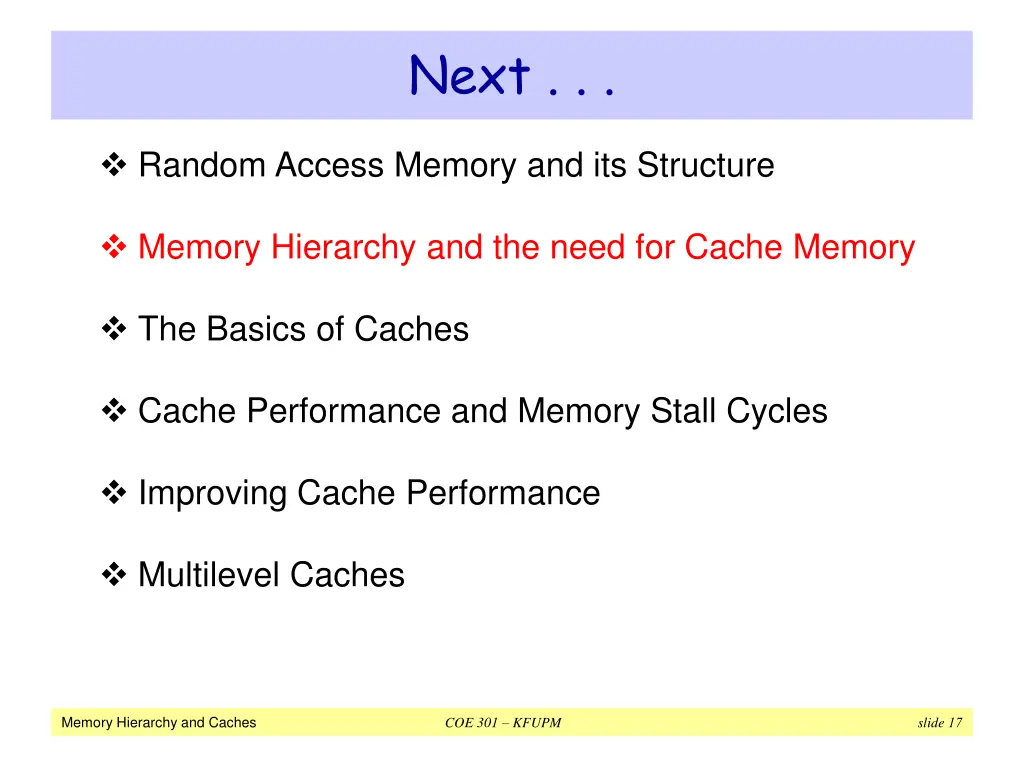 slide17