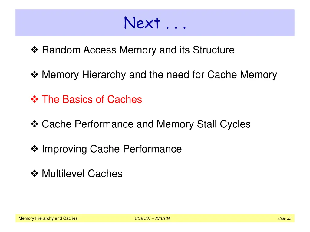 slide25