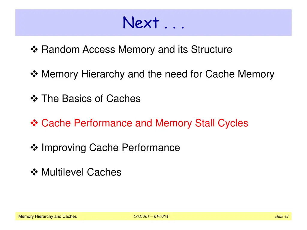 slide42