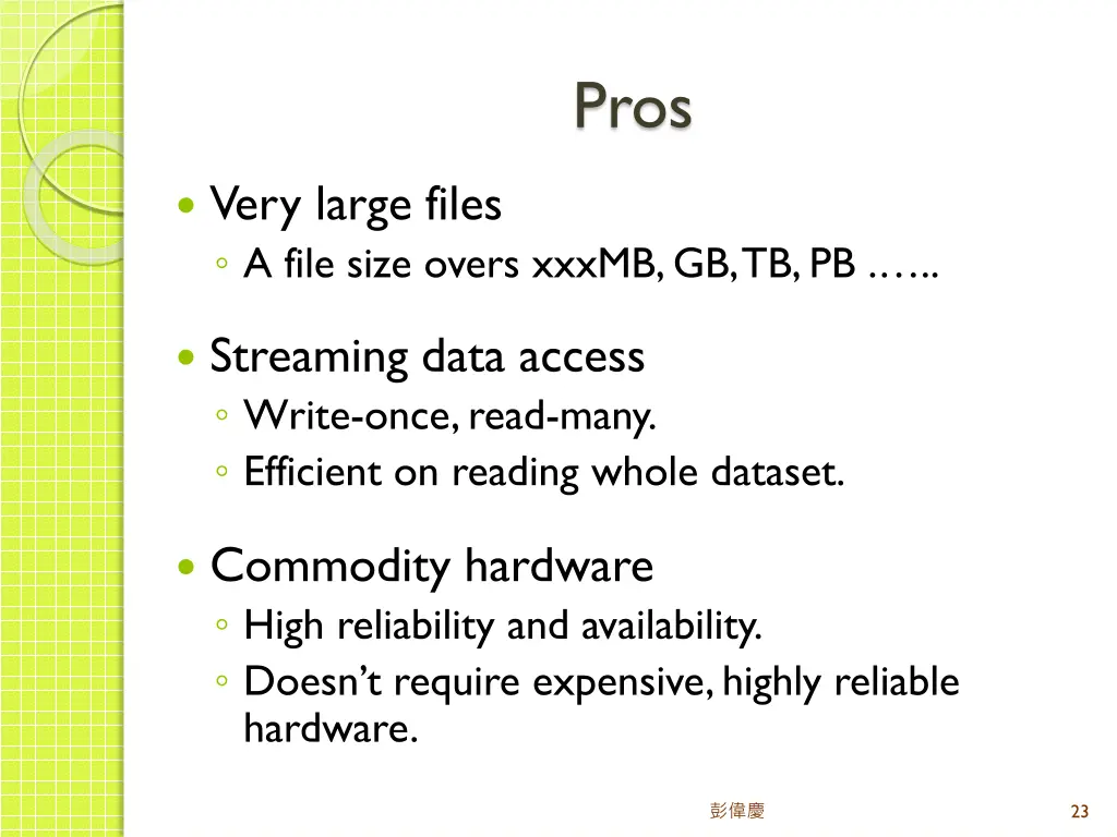 slide23