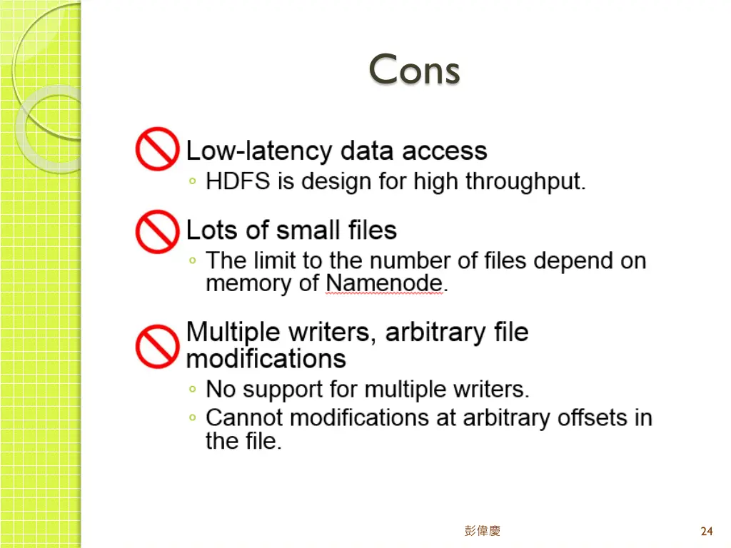 slide24