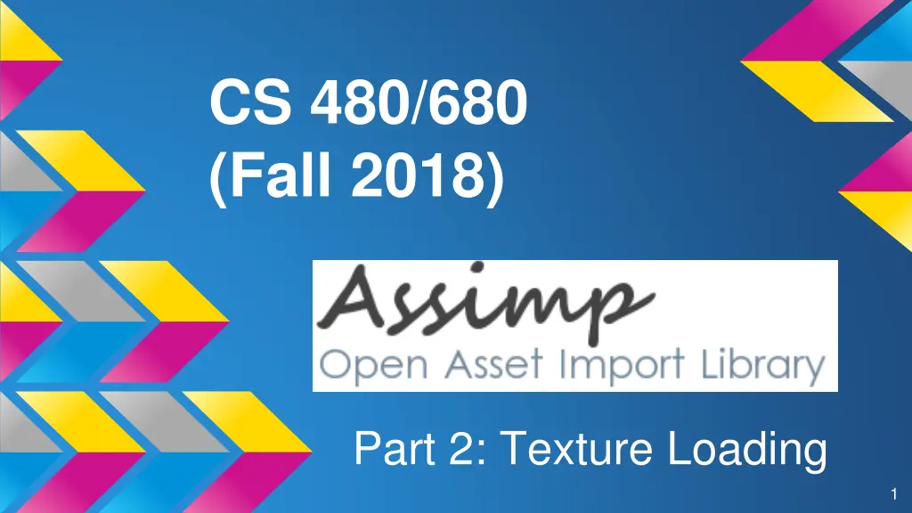 cs 480 680 fall 2018