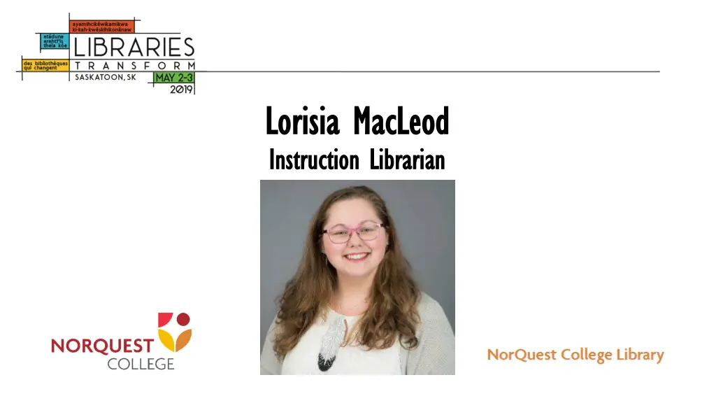lorisia lorisia macleod macleod instruction
