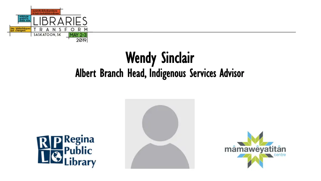 wendy sinclair wendy sinclair