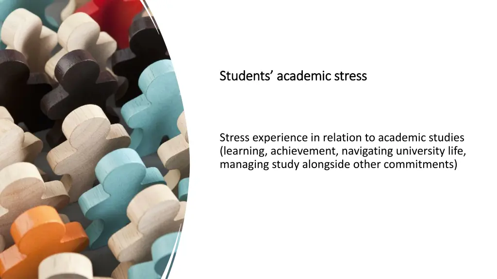 students academic stress students academic stress