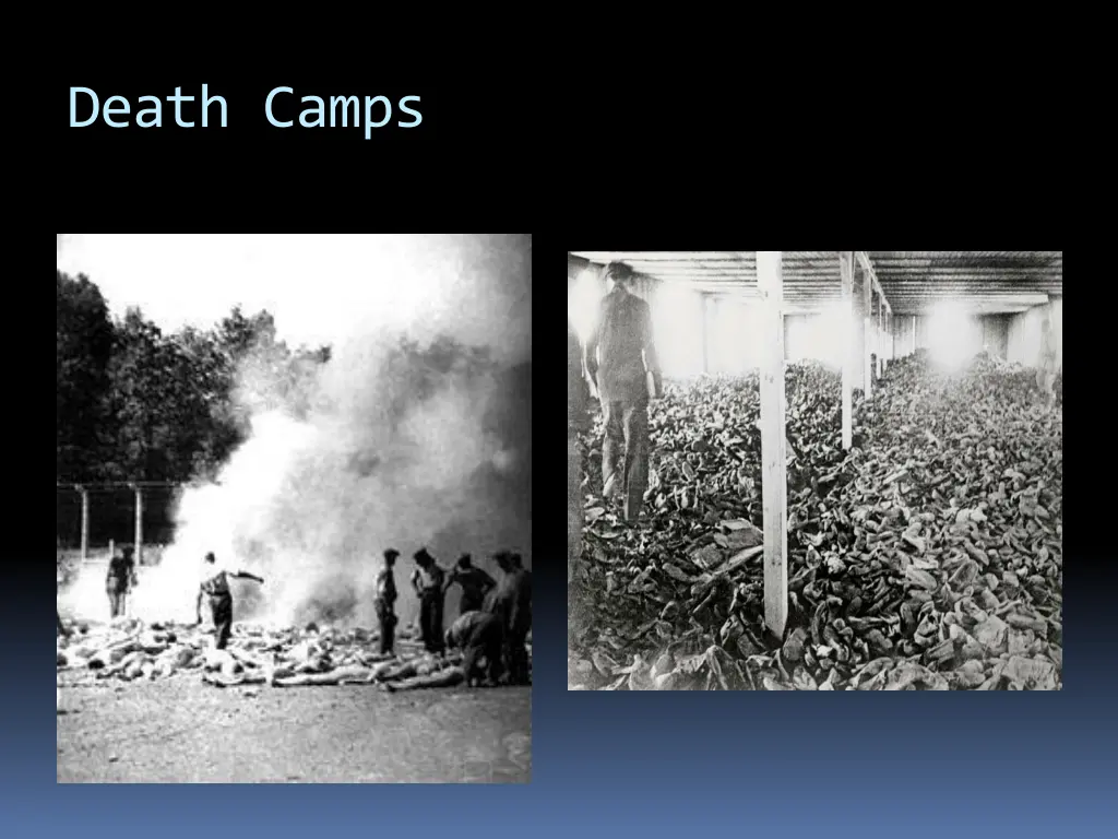 death camps 3