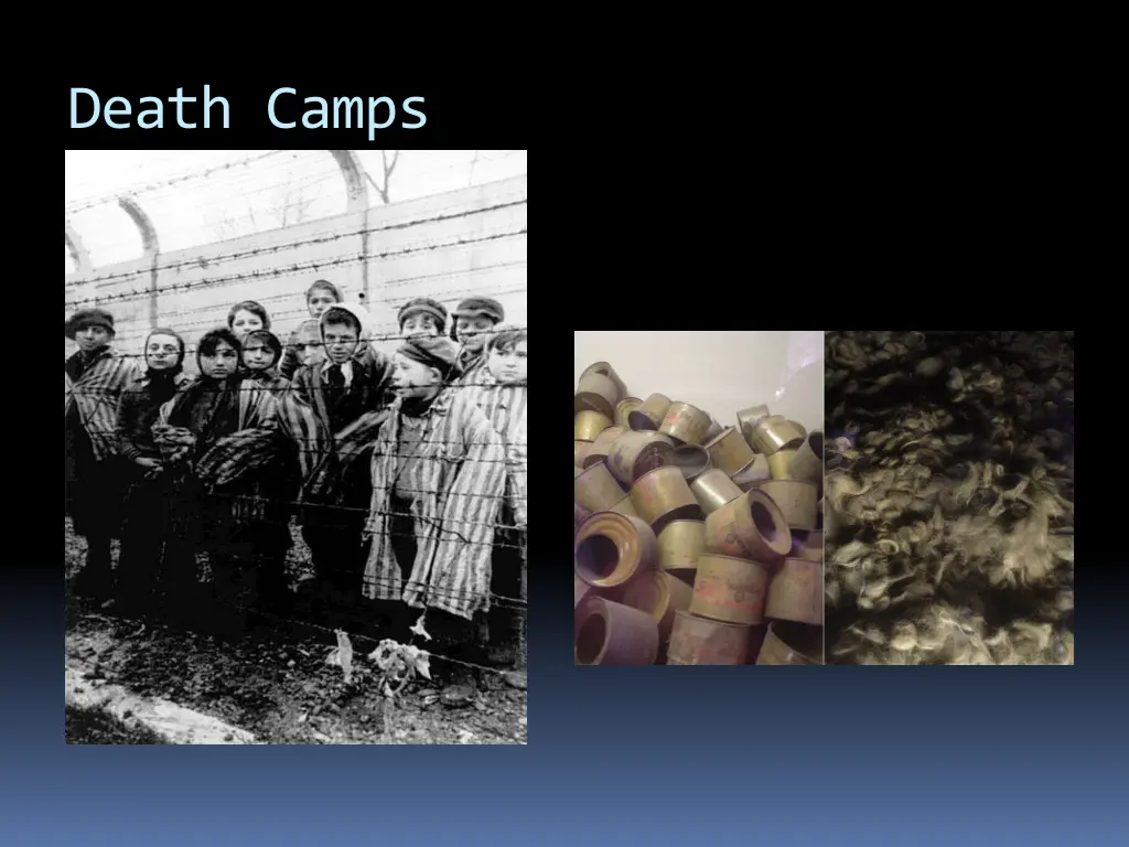 death camps 4