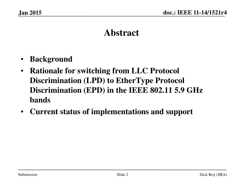 doc ieee 11 14 1521r4 1
