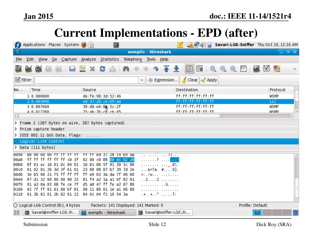 doc ieee 11 14 1521r4 11