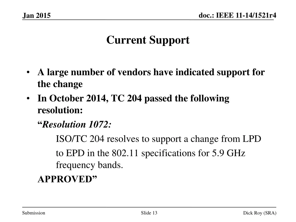 doc ieee 11 14 1521r4 12