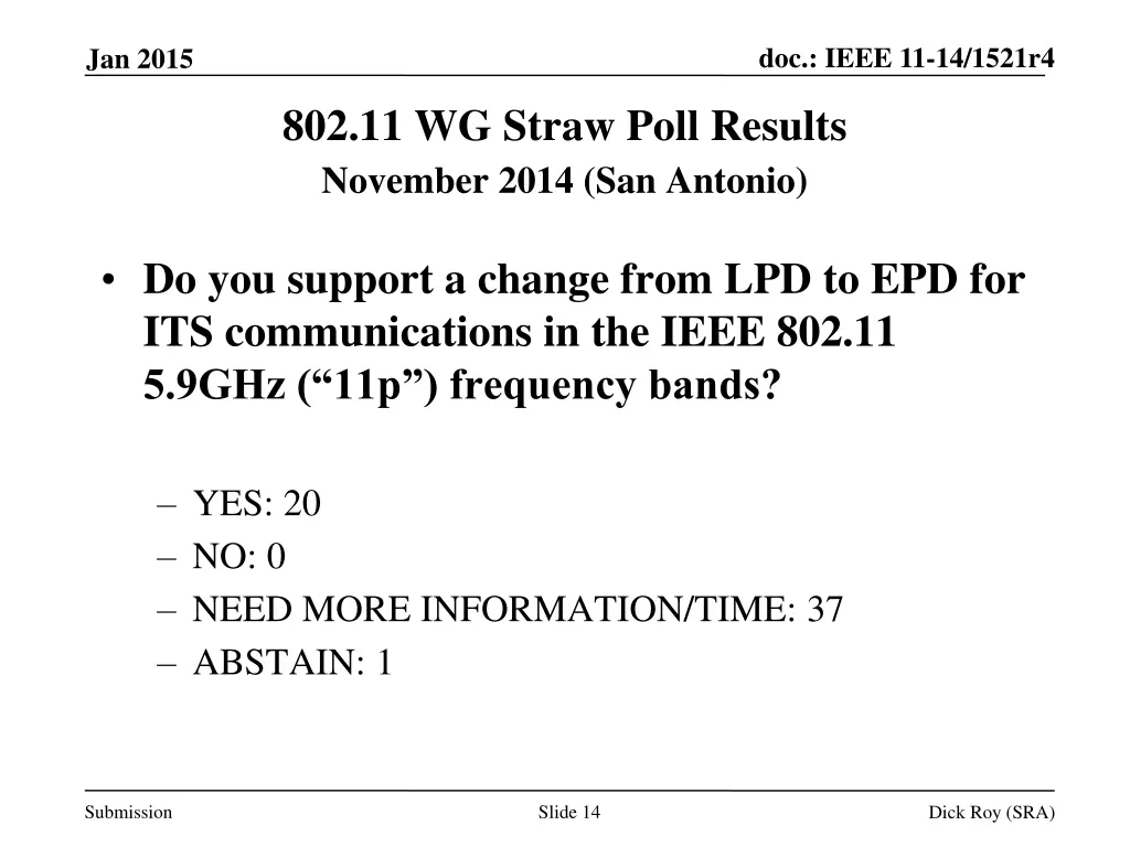 doc ieee 11 14 1521r4 13
