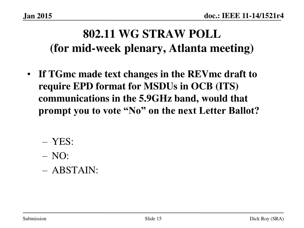 doc ieee 11 14 1521r4 14