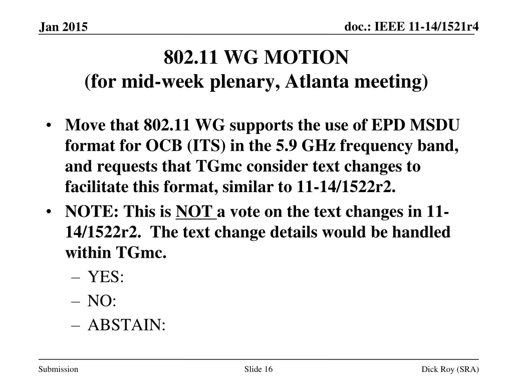 doc ieee 11 14 1521r4 15