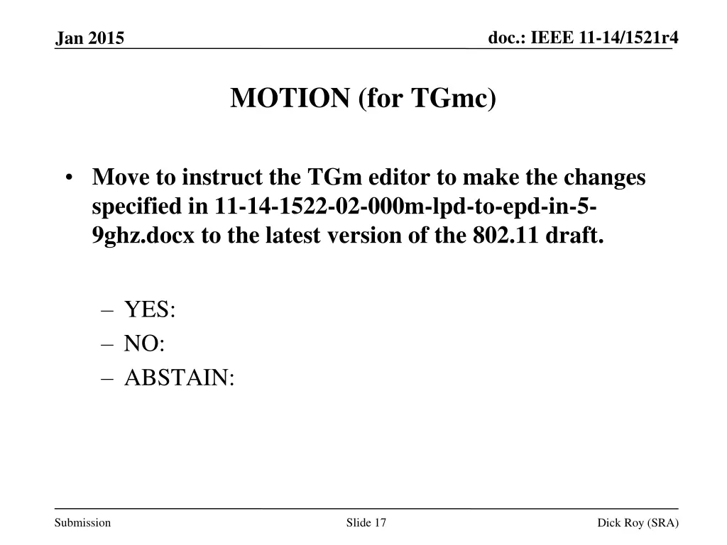 doc ieee 11 14 1521r4 16