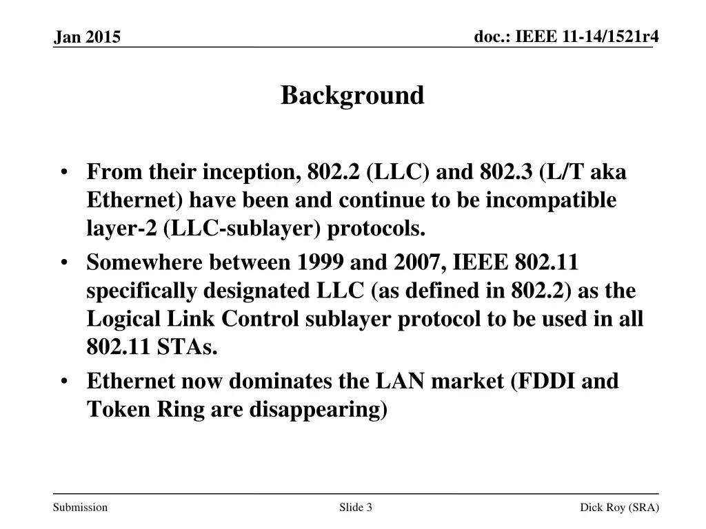 doc ieee 11 14 1521r4 2