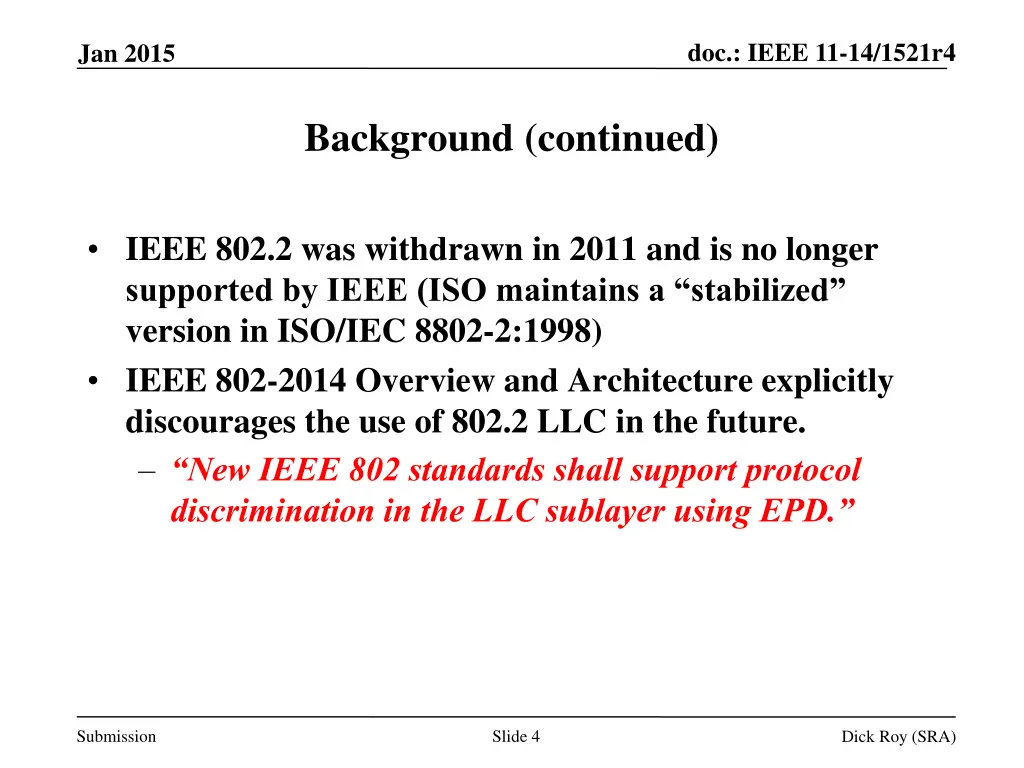 doc ieee 11 14 1521r4 3