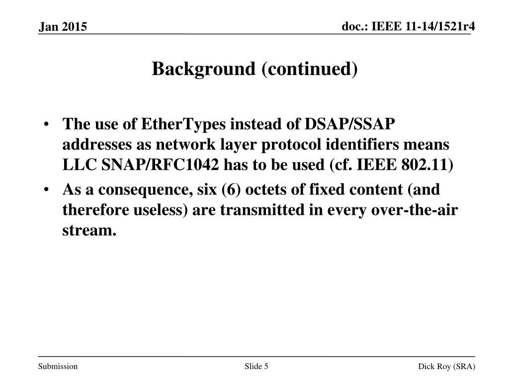 doc ieee 11 14 1521r4 4