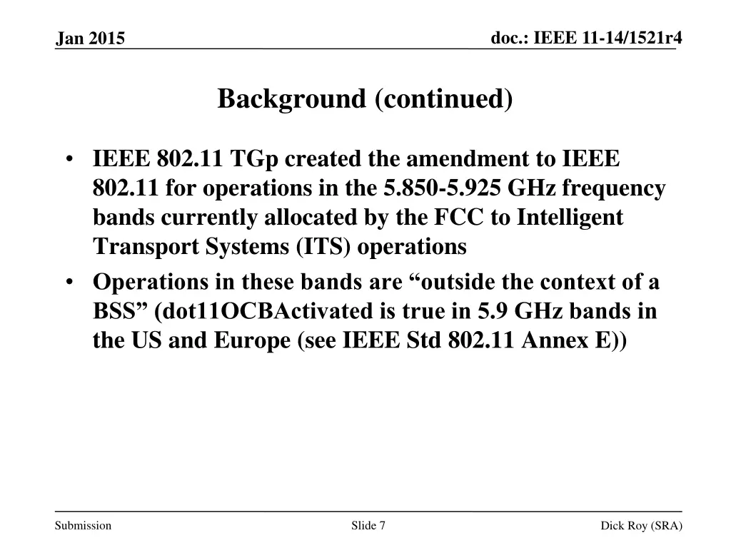 doc ieee 11 14 1521r4 6