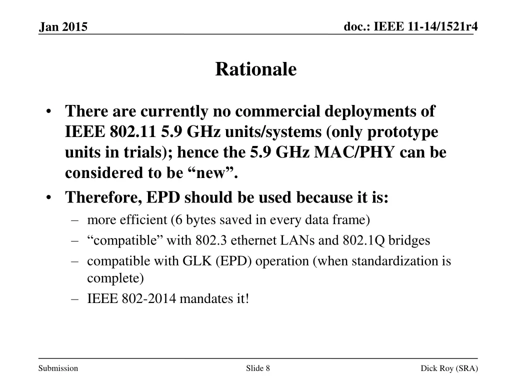 doc ieee 11 14 1521r4 7