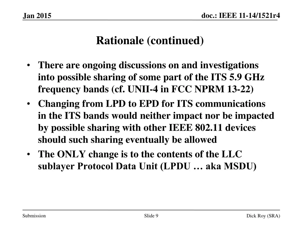 doc ieee 11 14 1521r4 8