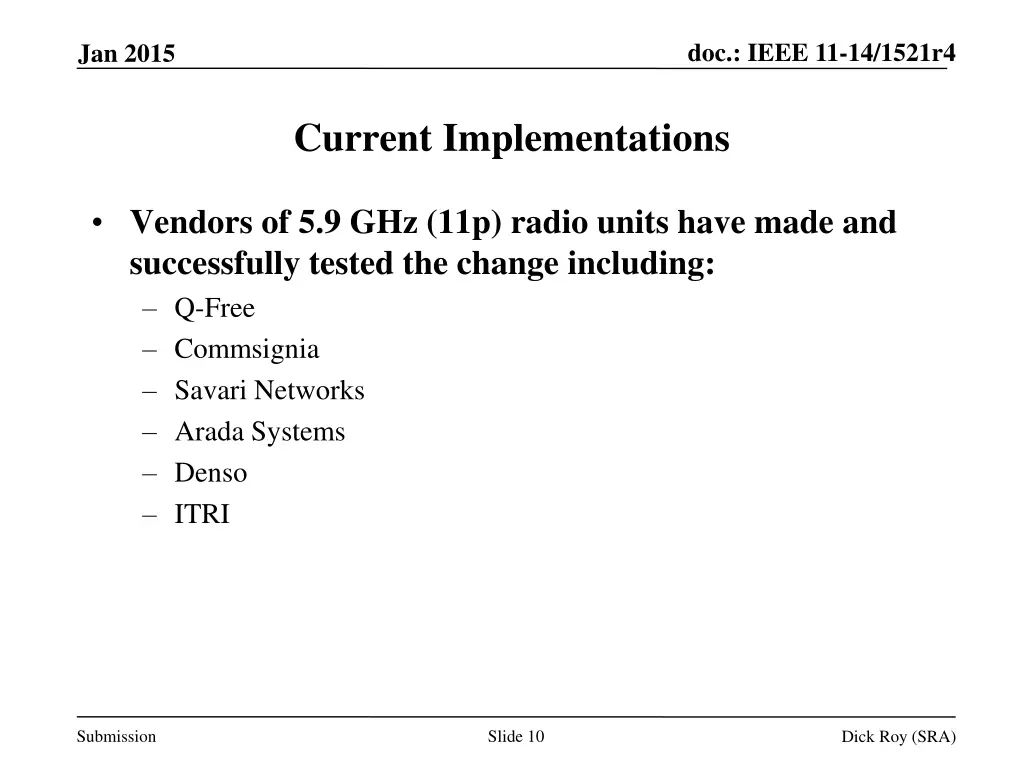 doc ieee 11 14 1521r4 9