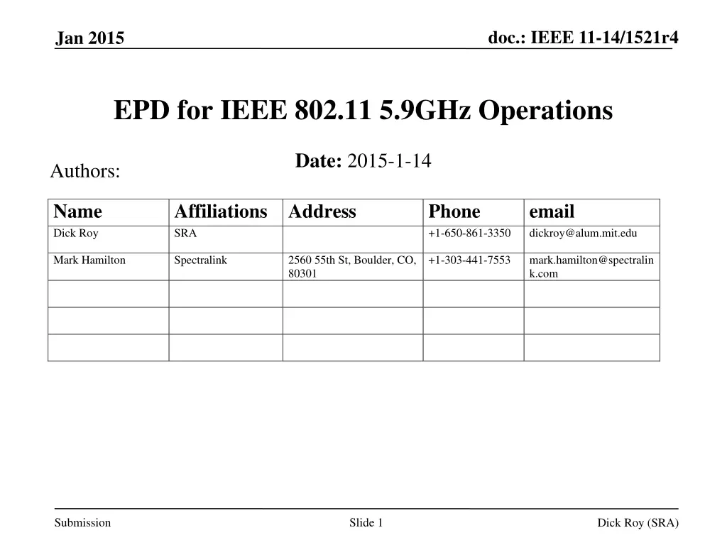 doc ieee 11 14 1521r4