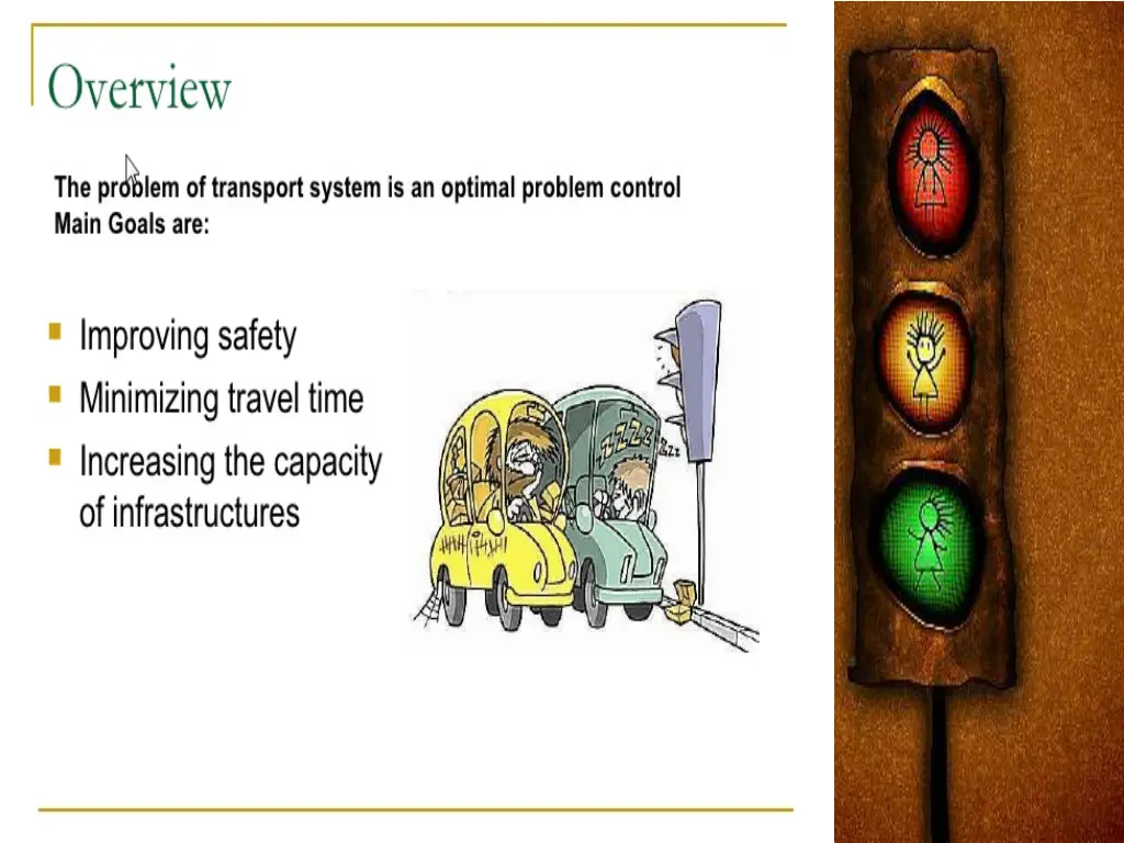 slide2