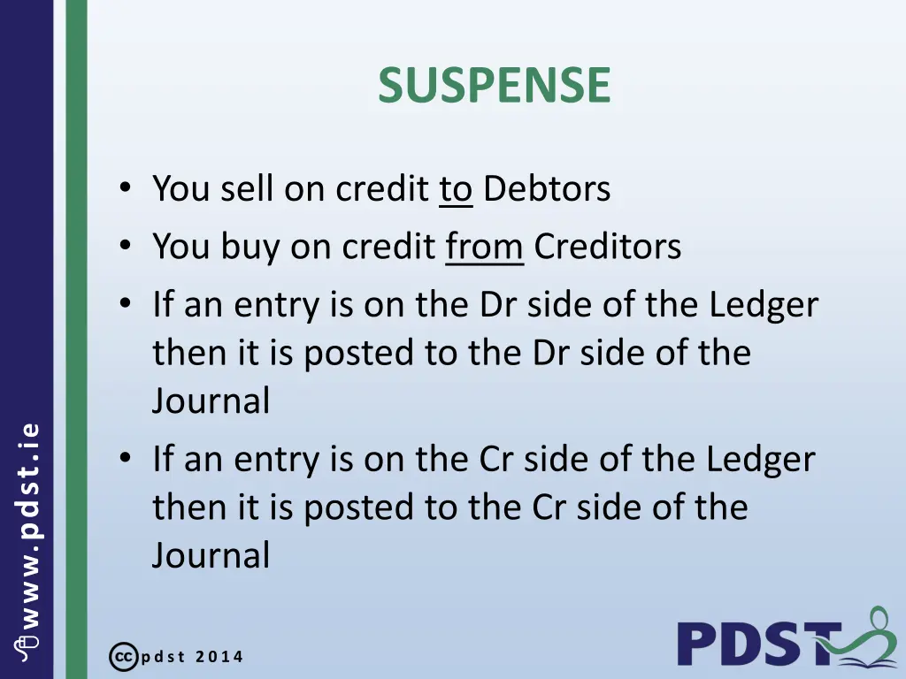 suspense 1