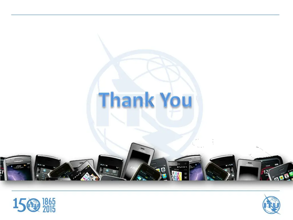 slide14