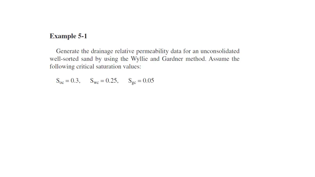 slide10