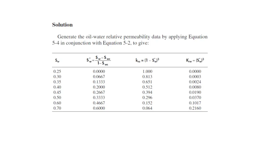 slide11