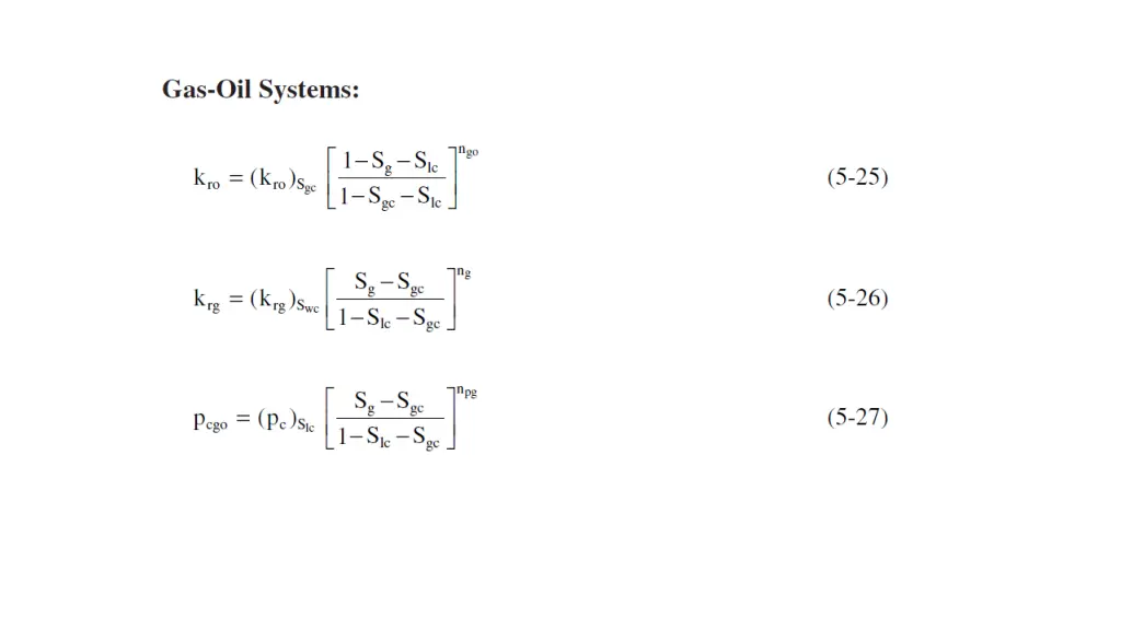 slide17