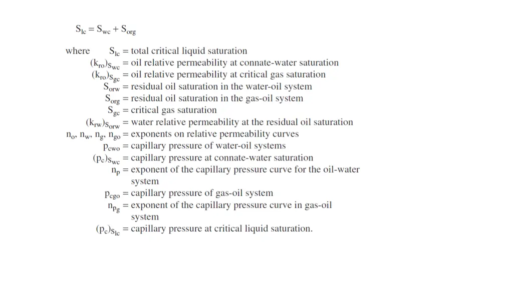 slide18
