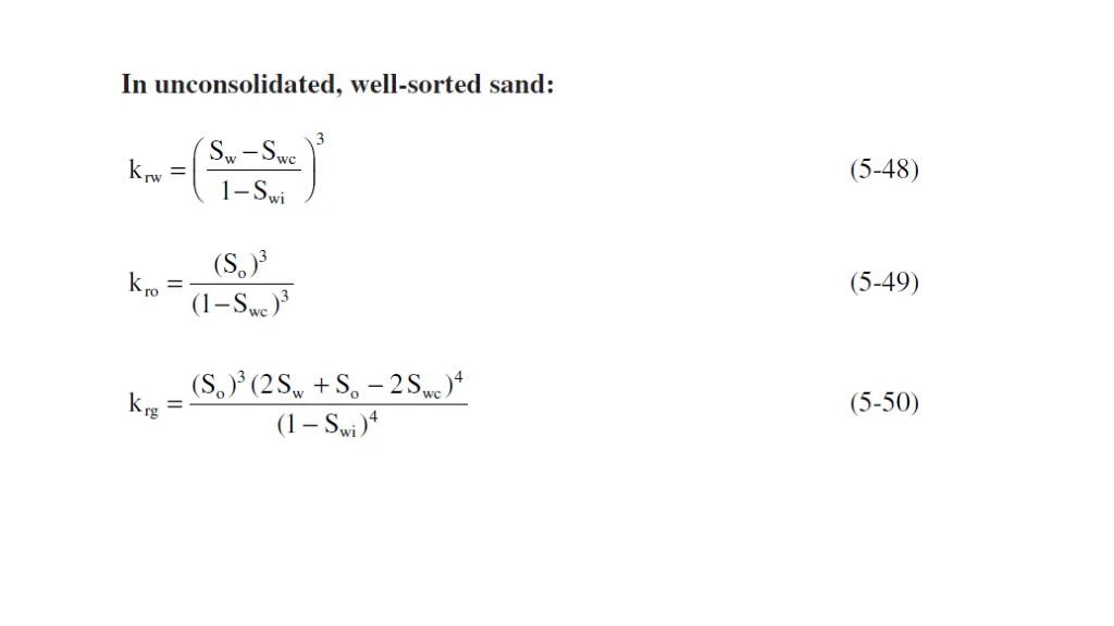 slide24