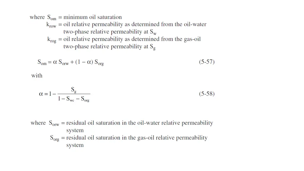 slide26
