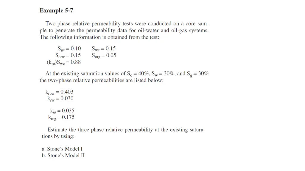 slide30