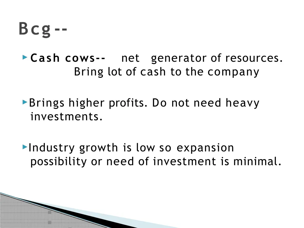 slide11