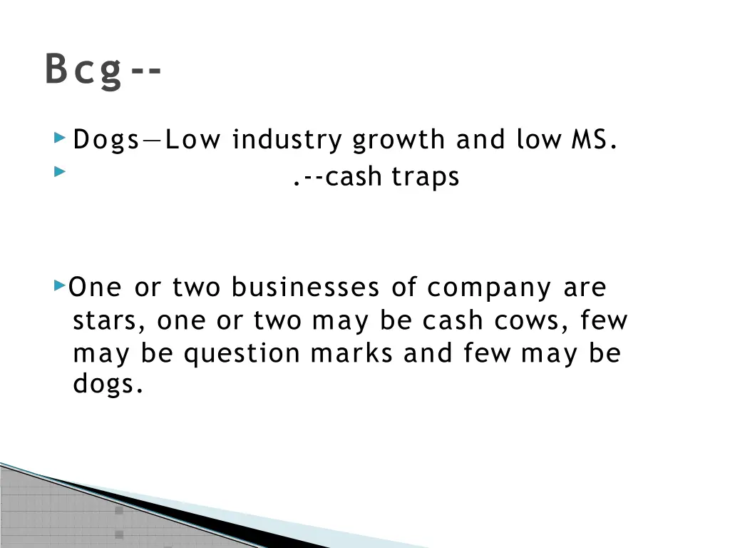 slide12