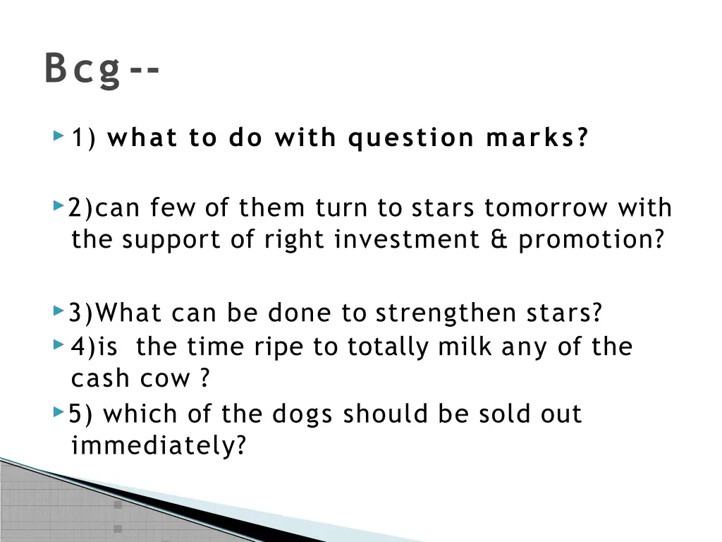slide14