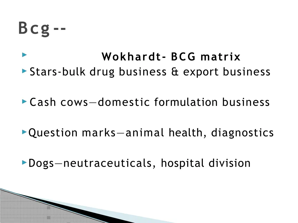 slide15