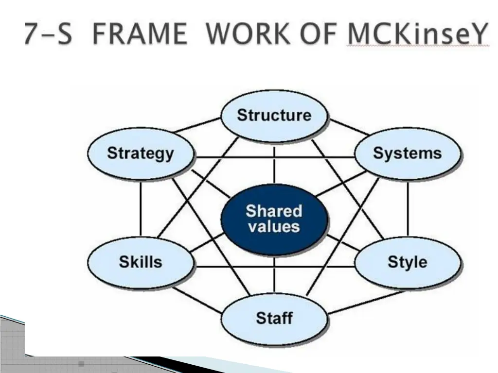 slide24