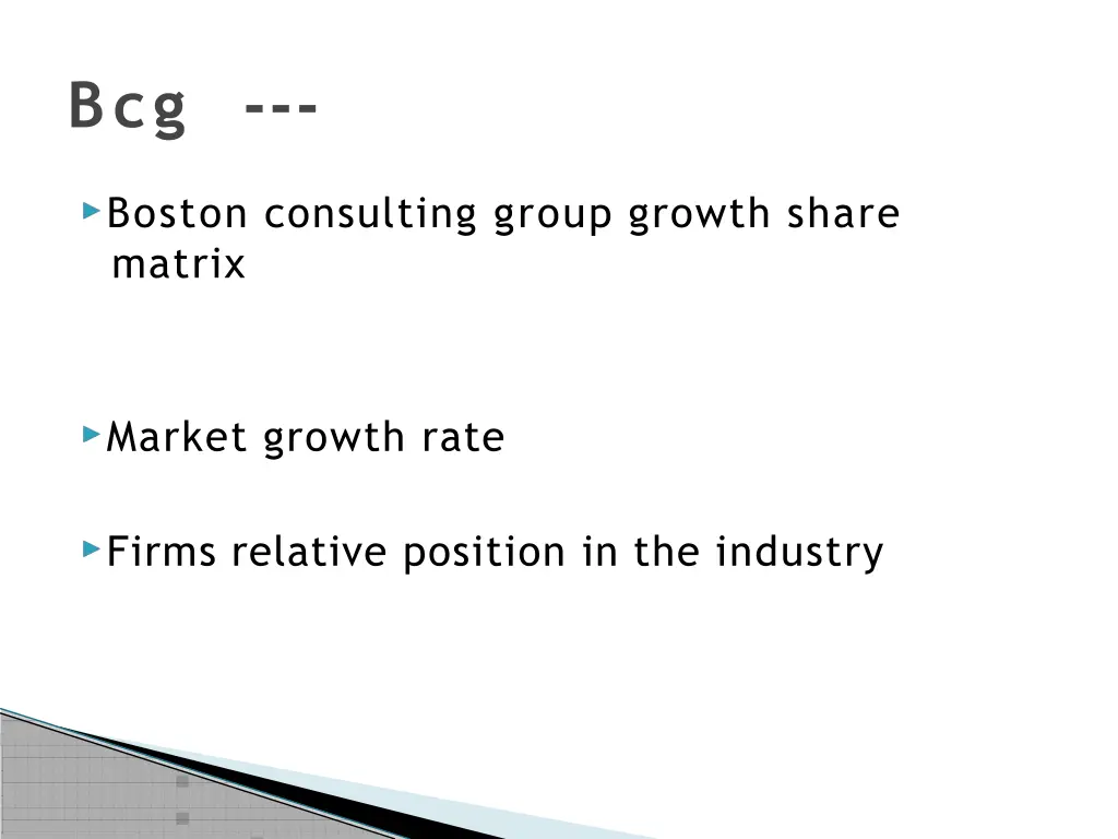 slide3