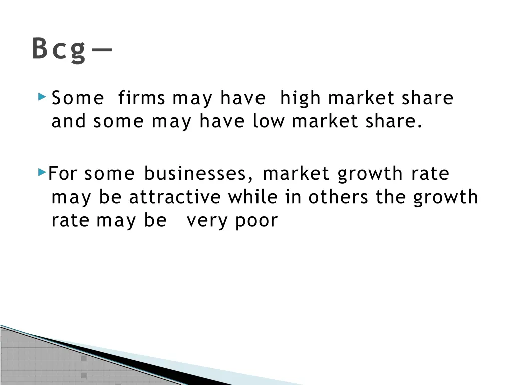 slide4
