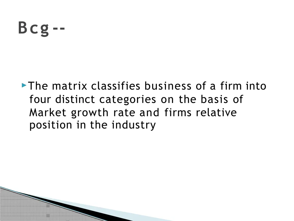 slide5