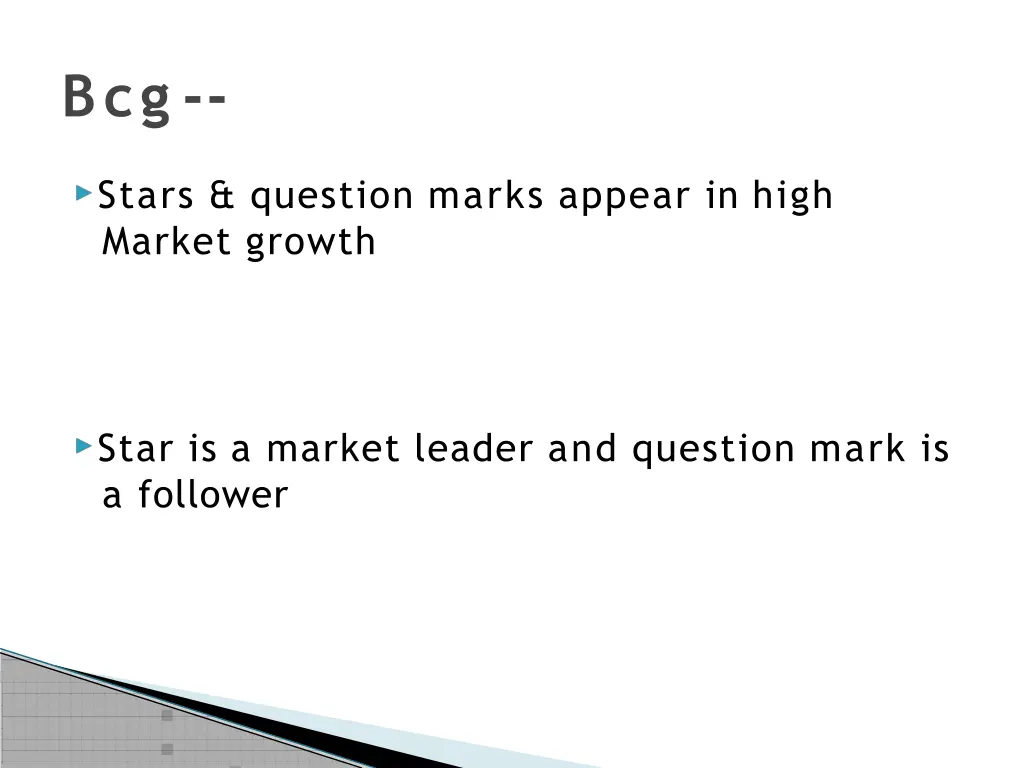 slide7