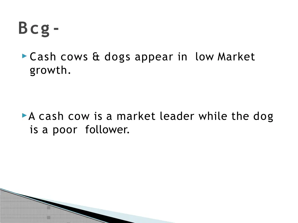 slide8